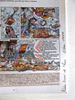 Selecções BD 04 - Thumbnail 4