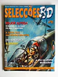 Selecções BD 02 - Thumbnail 1