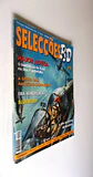 Selecções BD 02 - Thumbnail 3
