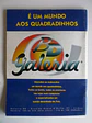 Selecções BD 01 - thumbnail 2