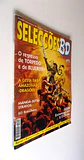 Selecções BD 01 - thumbnail 3