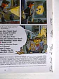 Selecções BD 01 - thumbnail 4