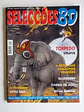 Selecções BD 03  - Thumbnail 1