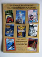 Selecções BD 03  - Thumbnail 2