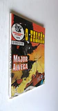 O Falcão 1170 - Major Alvega - thumbnail 3