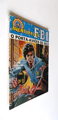 Aventuras do FBI 416 - Marouf  - Thumbnail 3