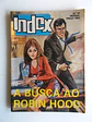 Index 15 - thumbnail 1