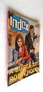 Index 15 - thumbnail 3