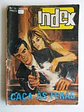Index 13 - thumbnail 1