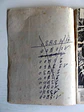 Index 13 - thumbnail 4