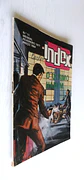 Index 11 - thumbnail 3