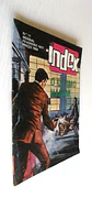Index 11 - Thumbnail 3