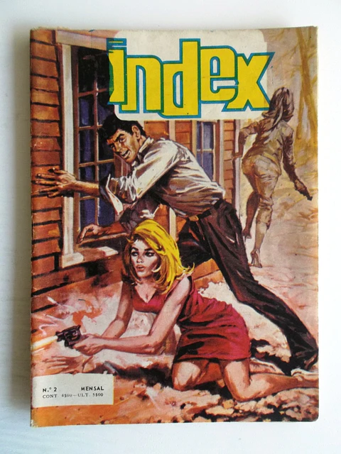 Index 02