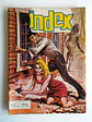 Index 02 - Thumbnail 1