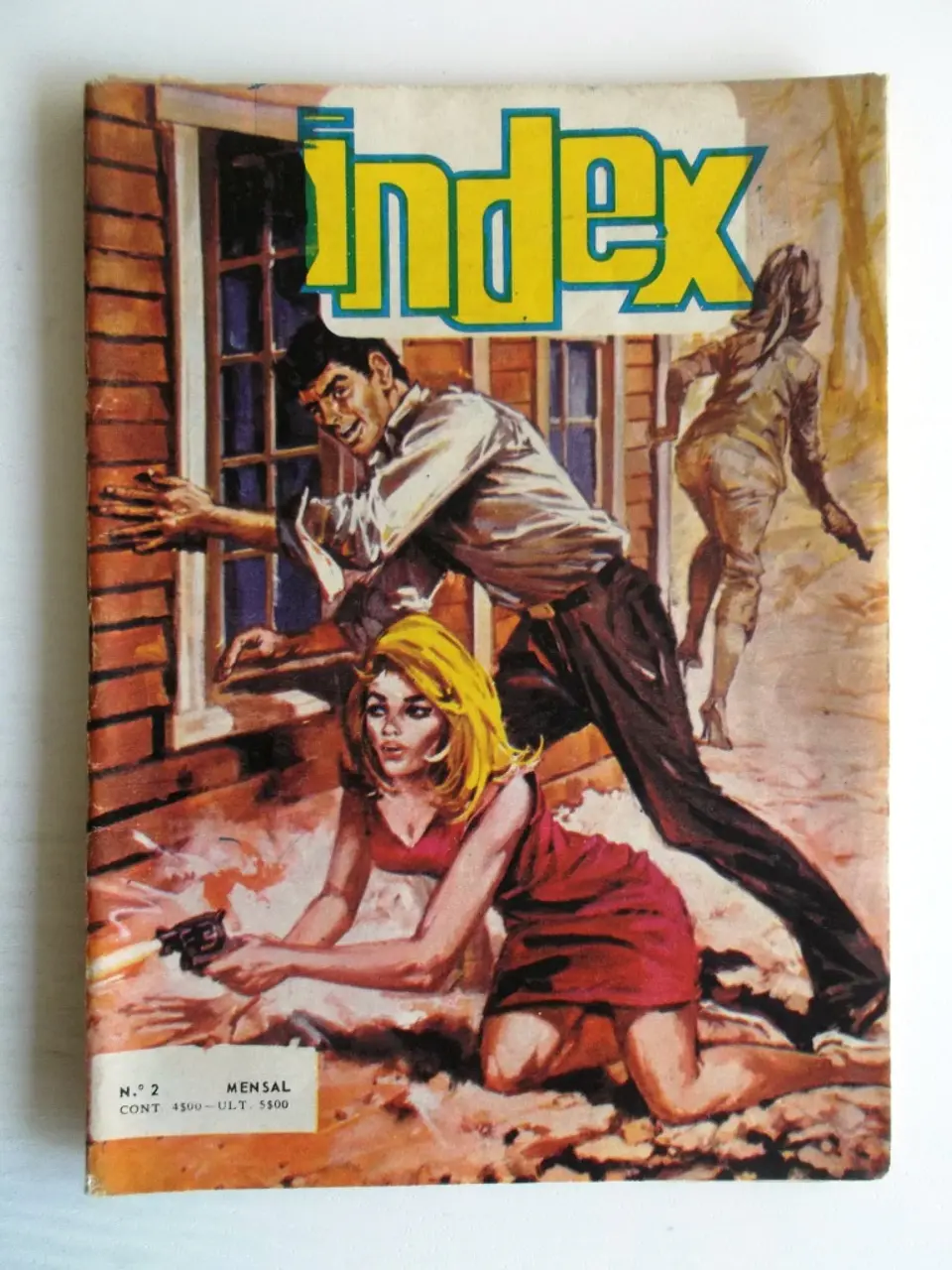 Index 02 1