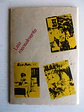 Index 02 - Thumbnail 2