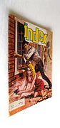 Index 02 - Thumbnail 3