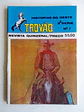 Trovão 07 - Thumbnail 1