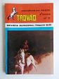 Trovão 12 - thumbnail 1