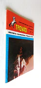 Trovão 12 - thumbnail 3