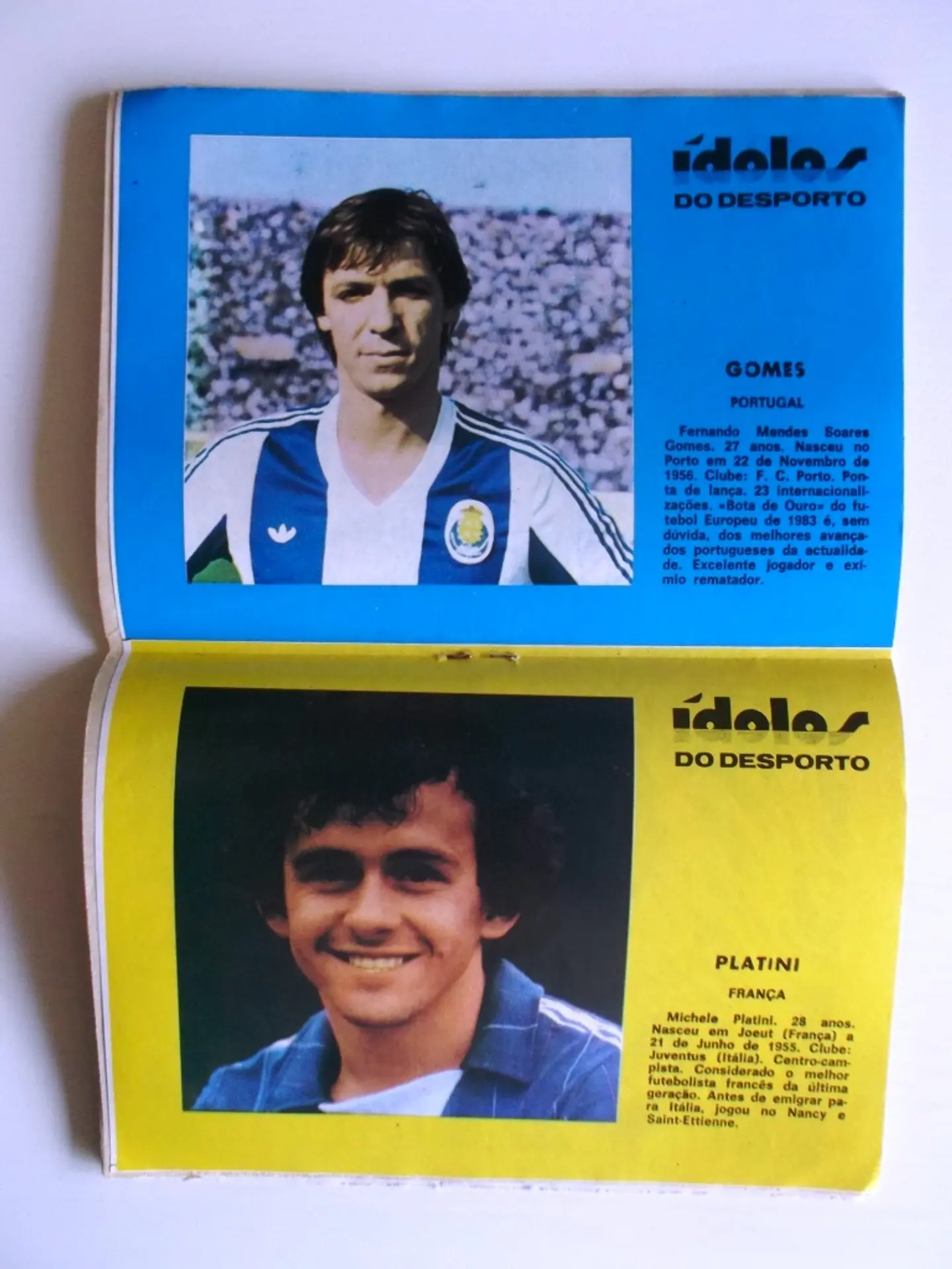 Colecção Tigre 267 - Oliver 4