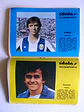 Colecção Tigre 267 - Oliver - thumbnail 4