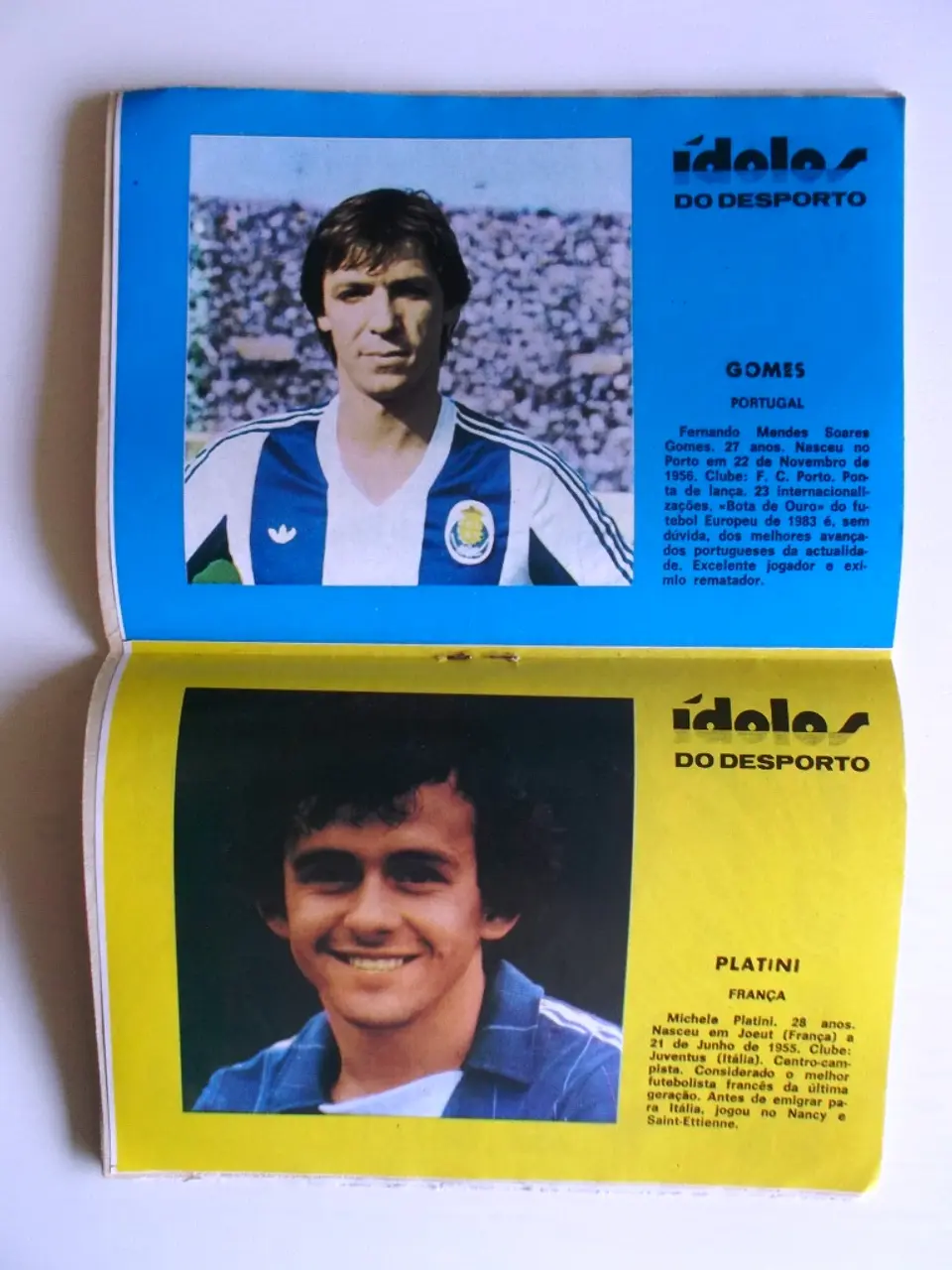 Colecção Tigre 267 - Oliver 4
