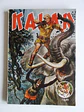 Colecção Tigre 217 - Kalar - thumbnail 1