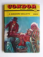Condor 567 - Nero Kid - thumbnail 1