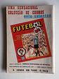Condor 567 - Nero Kid - thumbnail 2