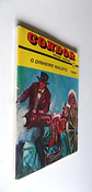 Condor 567 - Nero Kid - thumbnail 3