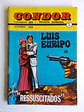 Condor 015 - Luis Euripo - Thumbnail 1