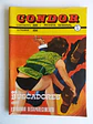 Condor 035 - os Buscadores - thumbnail 1