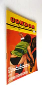 Condor 035 - os Buscadores - thumbnail 3