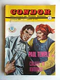Condor 067 - Paul Temple - Thumbnail 1