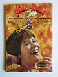 Condor 067 - Paul Temple - Thumbnail 2