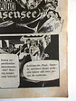 Condor 071 - Garth - thumbnail 4