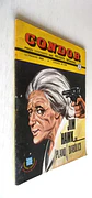 Condor 072 - Jim Hawk - Thumbnail 3