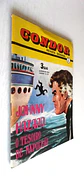 Condor 083 - Johnny Hazard - Thumbnail 3