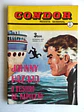 Condor 083 - Johnny Hazard  - Thumbnail 1
