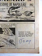 Condor 083 - Johnny Hazard  - Thumbnail 4