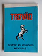 Trovão 07 - thumbnail 2