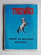 Trovão 08 - thumbnail 2