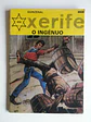 Xerife 414 - Tex Tone - Thumbnail 1