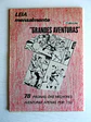 Colecção Mistério 5 - Air Hawk - Thumbnail 2