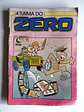 A Turma do Zero 20 - Thumbnail 1