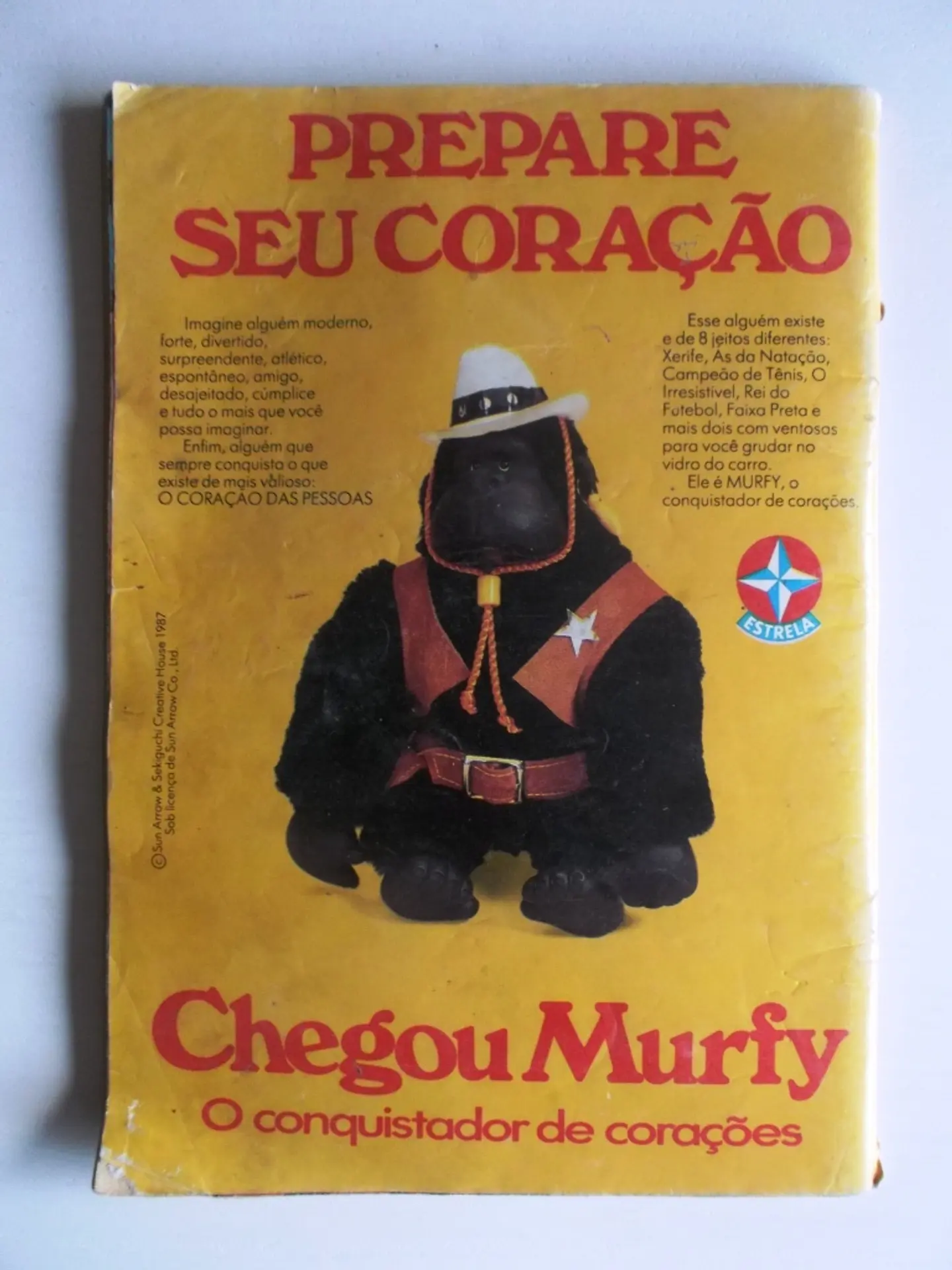 A Turma do Zero 20 2