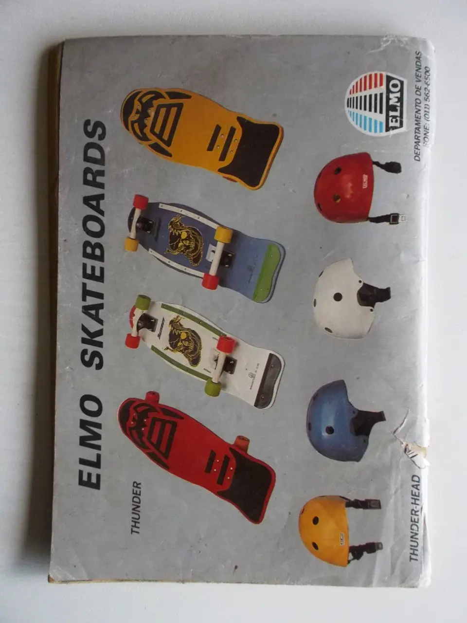 A Turma do Zero 11 - Extra 2