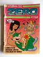 A Turma do Zero 08 - Extra - thumbnail 1