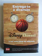 Hiper Disney 1401 - Thumbnail 2